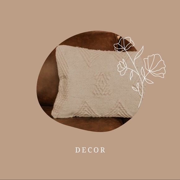 DECOR - Picture 1 of 1